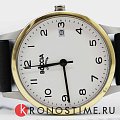 Часы Boccia Titanium 3310-04 фото 6